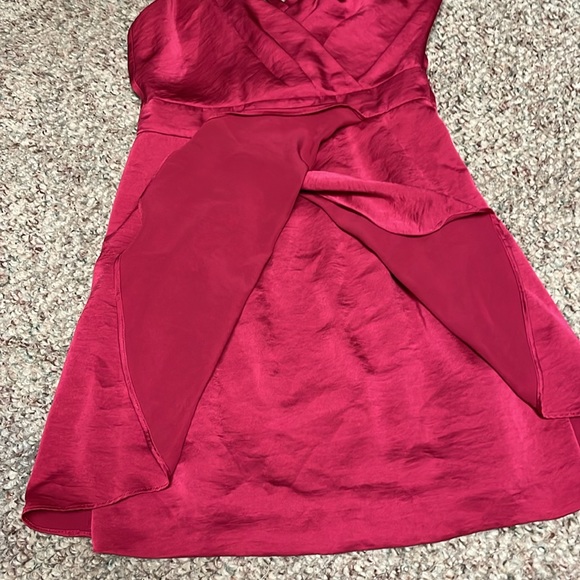 Bcbg dress - Picture 2 of 10